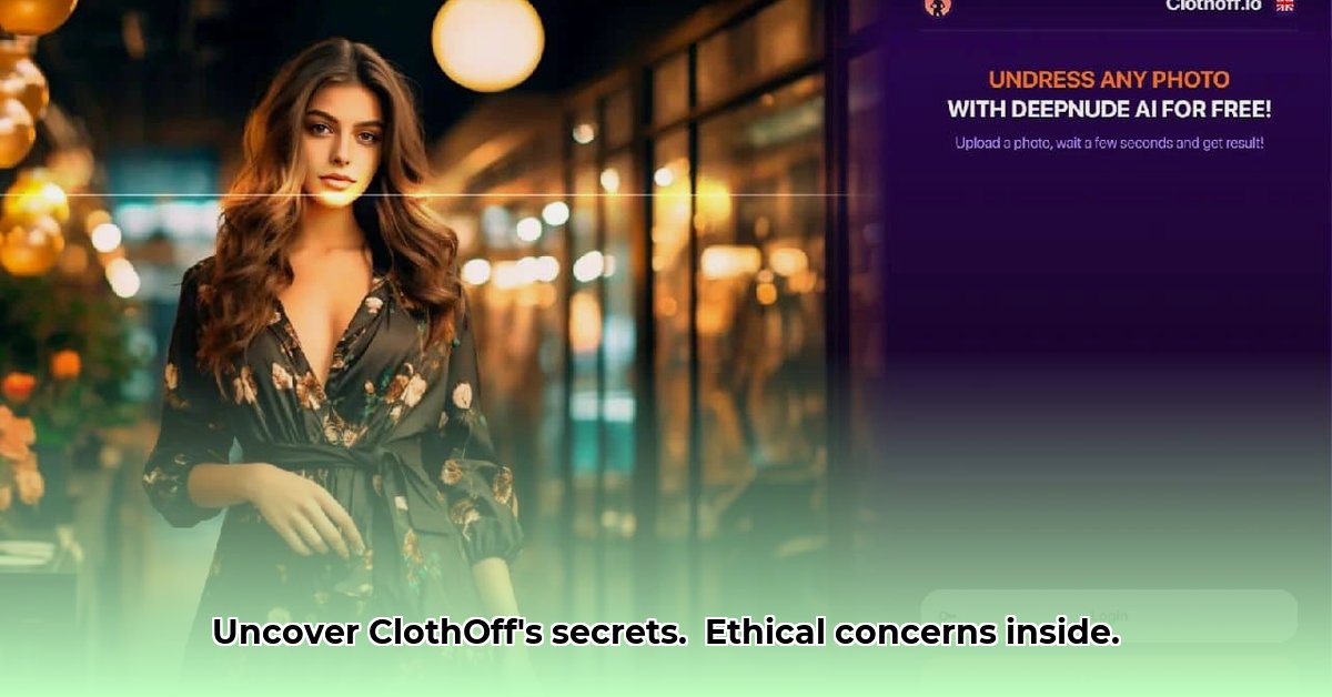clothoff-sign-in